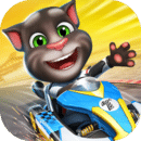 汤姆猫飞车免费下载安装-汤姆猫飞车安卓版v1.0.68