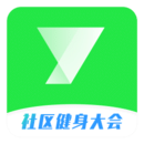 悦动圈最新版app下载-悦动圈手机应用安卓版v5.15